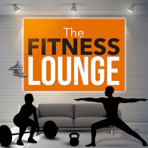 The Fitness Lounge