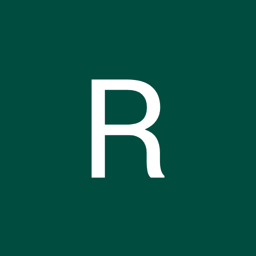 Ross