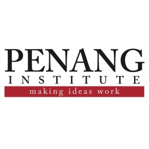 Penang Institute Chats #14 - LIEW CHIN TONG