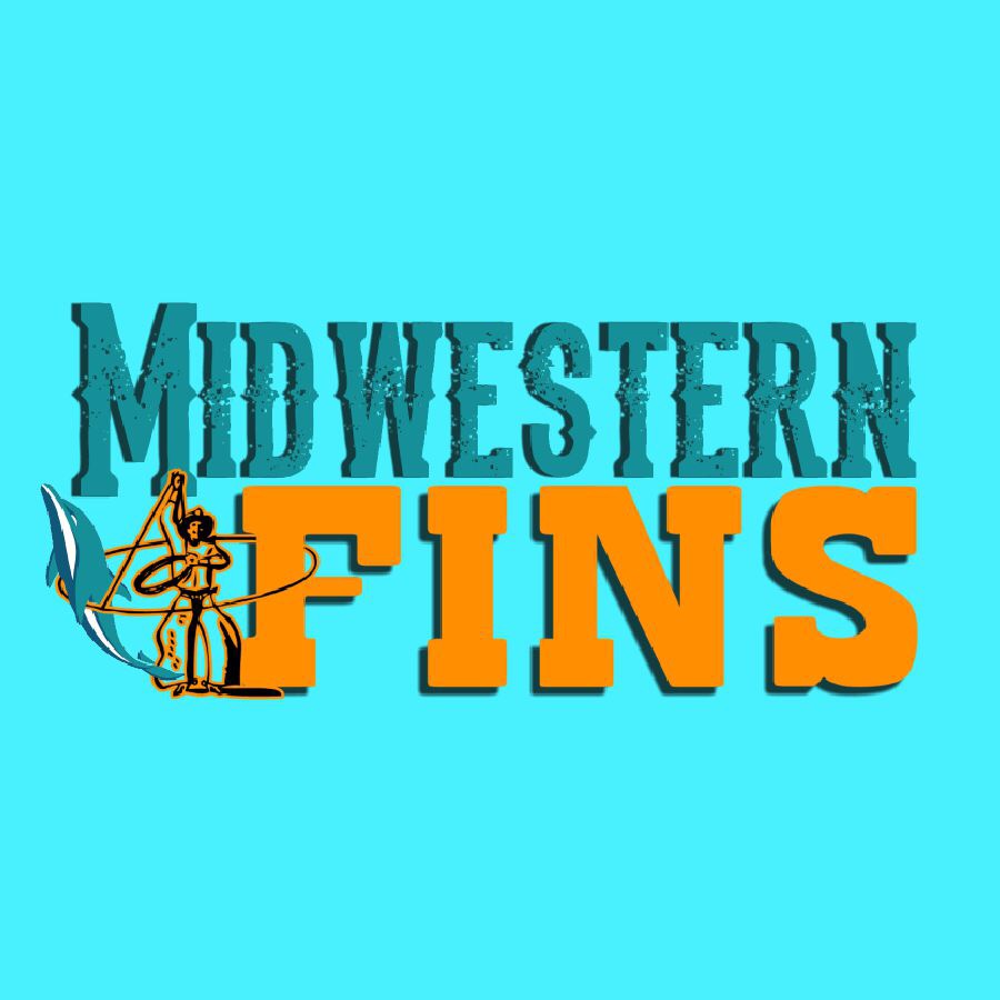 Midwestern Fins