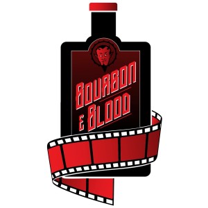 Bourbon & Blood