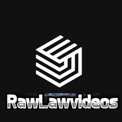 kemarlawstudios