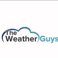 thewxguys