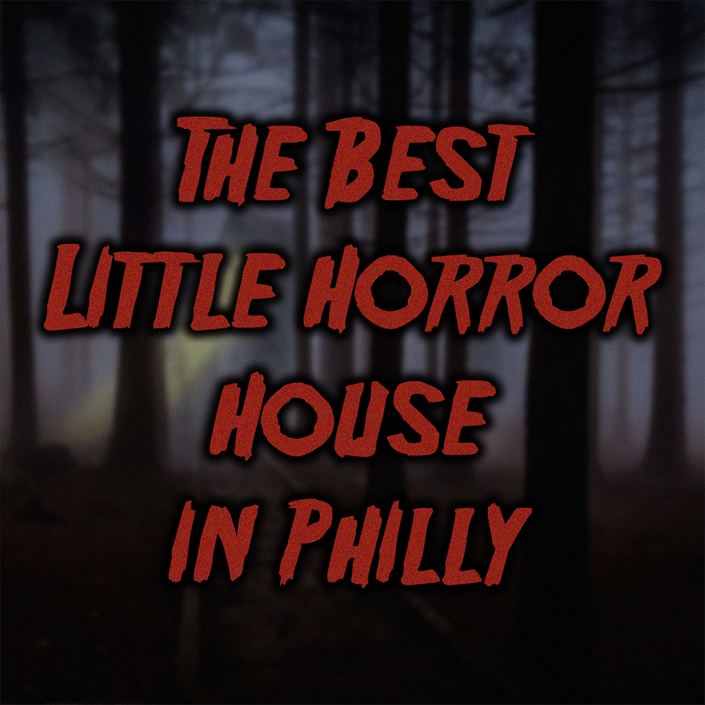 Resident Evil 2 (1998-2019) with Jeffrey Marra | The Best Little Horror  House in Philly