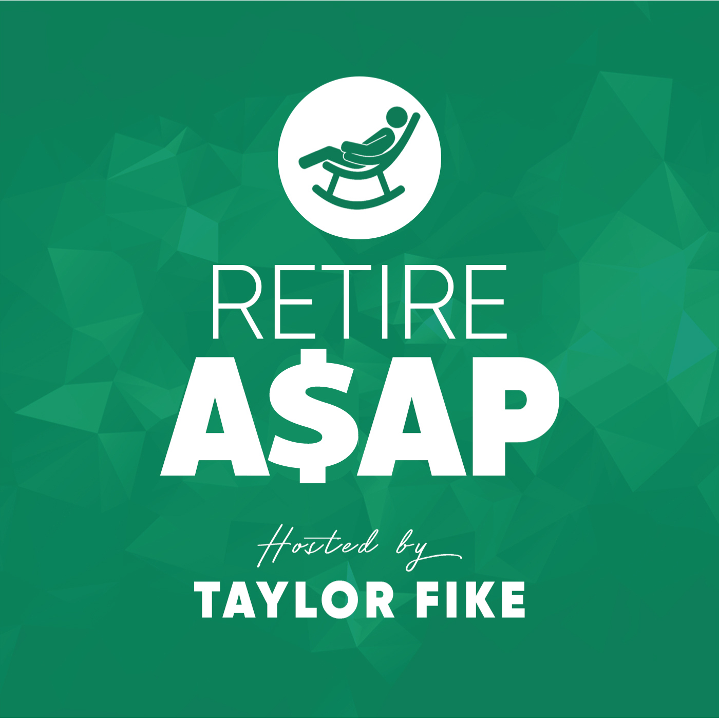 Ep 41: Does An Annuity Fit Your Retirement Plan?