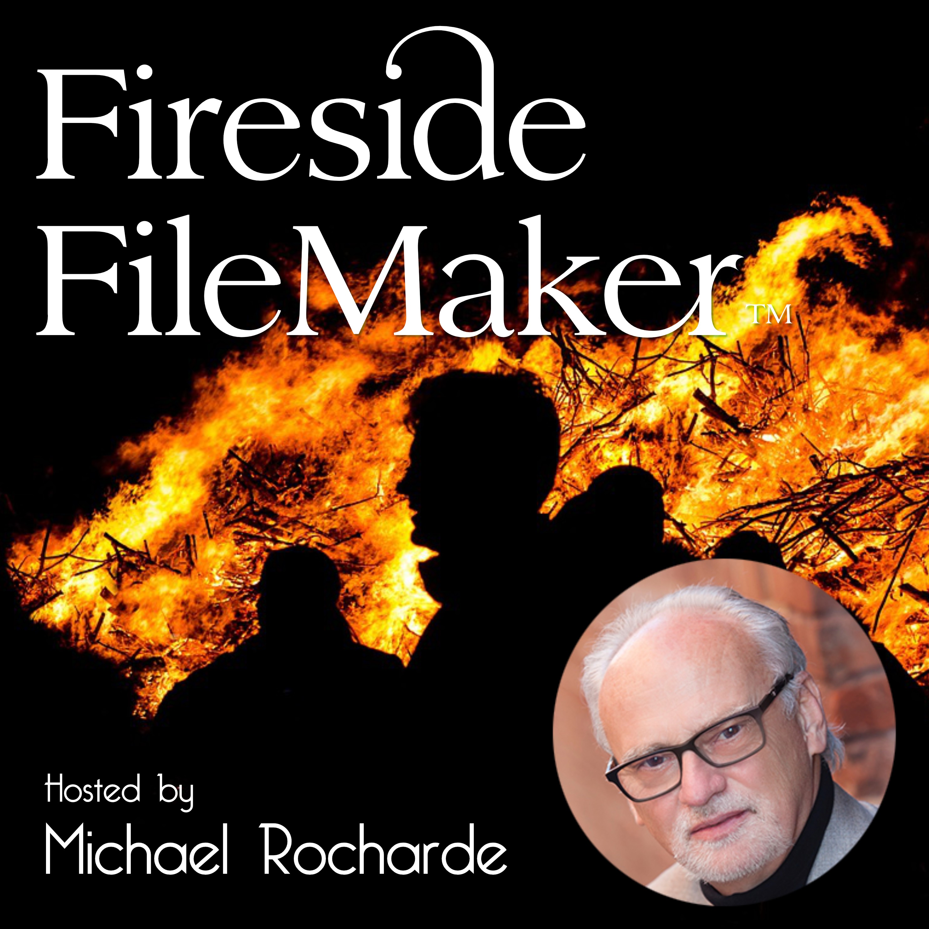 Fireside FileMaker