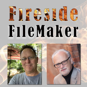 Fireside FileMaker