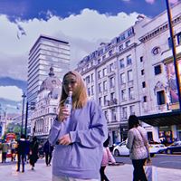 mayyvis