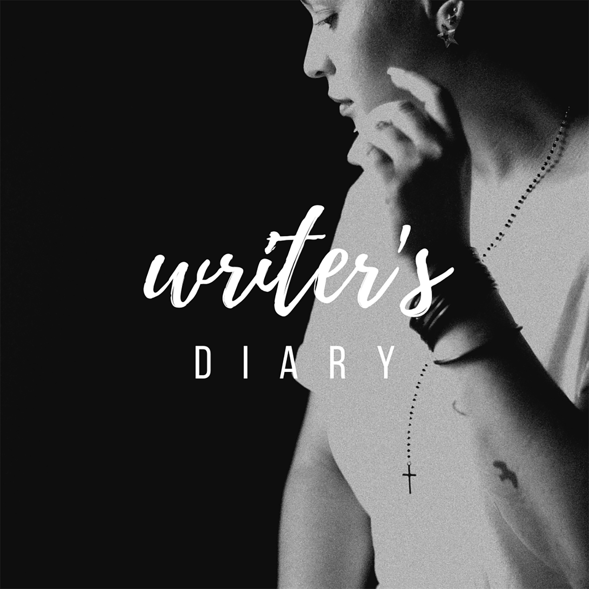 Writer's Diary