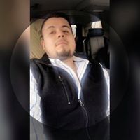 Joel Quiroz