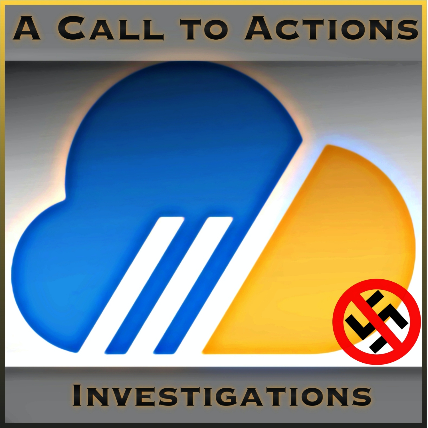 A Call to Actions