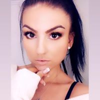 xydmfb