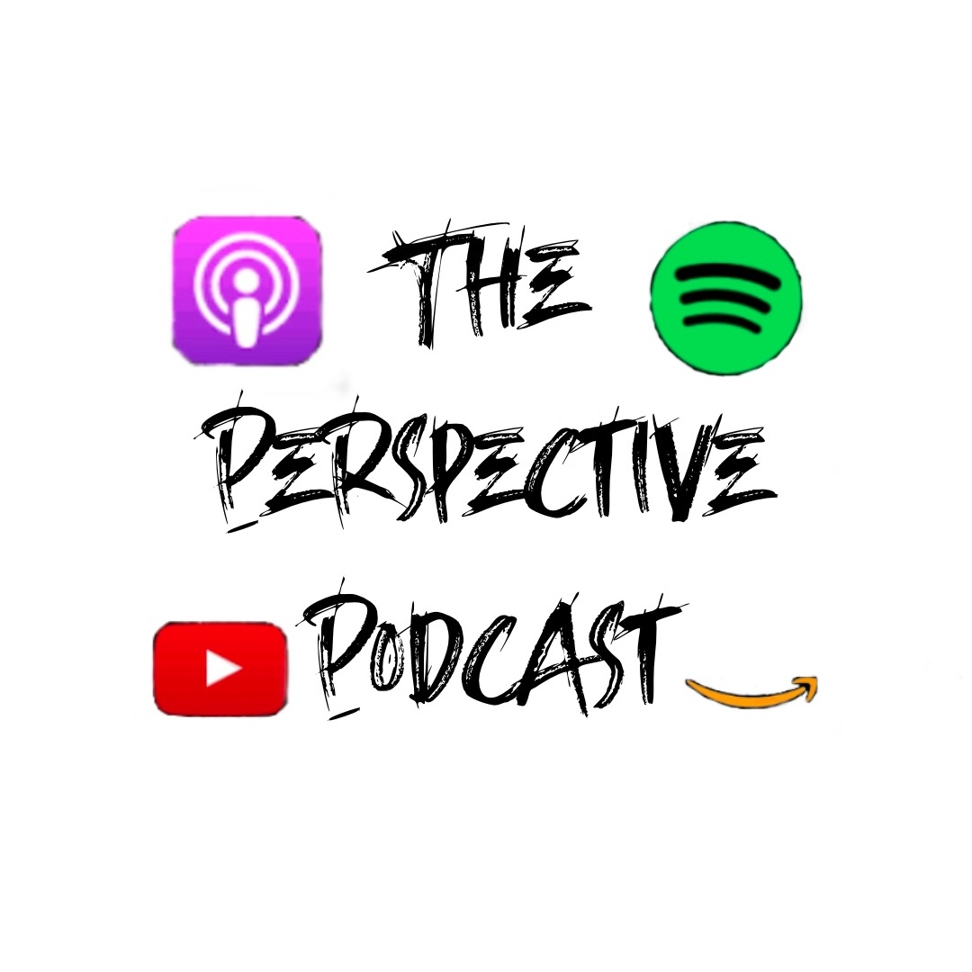 The Perspective Podcast