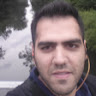 Mohsen