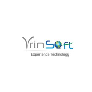 The vrinsoft's Podcast