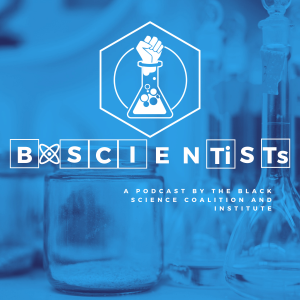 B-Scientists