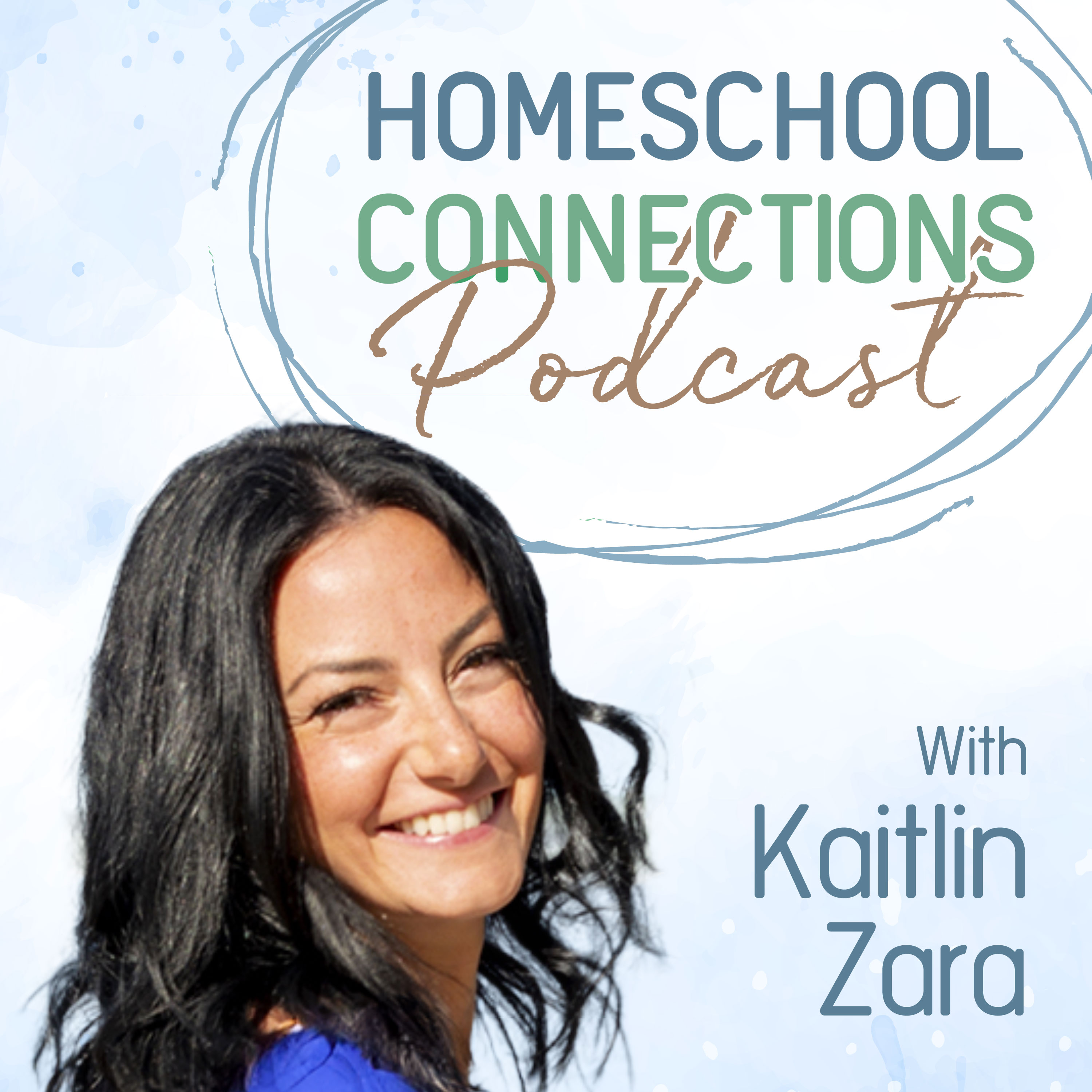 homeschoolingsaints