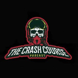 User Podcast Logo