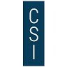 CSIFG