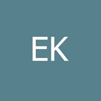 Ekphs