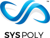 syspolycom