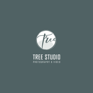 Tree Studio’s Podcast