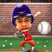 xrcftn