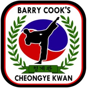 The Cheongye Kwan Institute