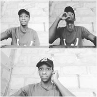 blessedalphy🙌❤🔥