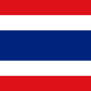 Learn2Thai Podcast - Learn Thai the easy way.