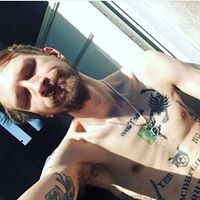 loopymisfit