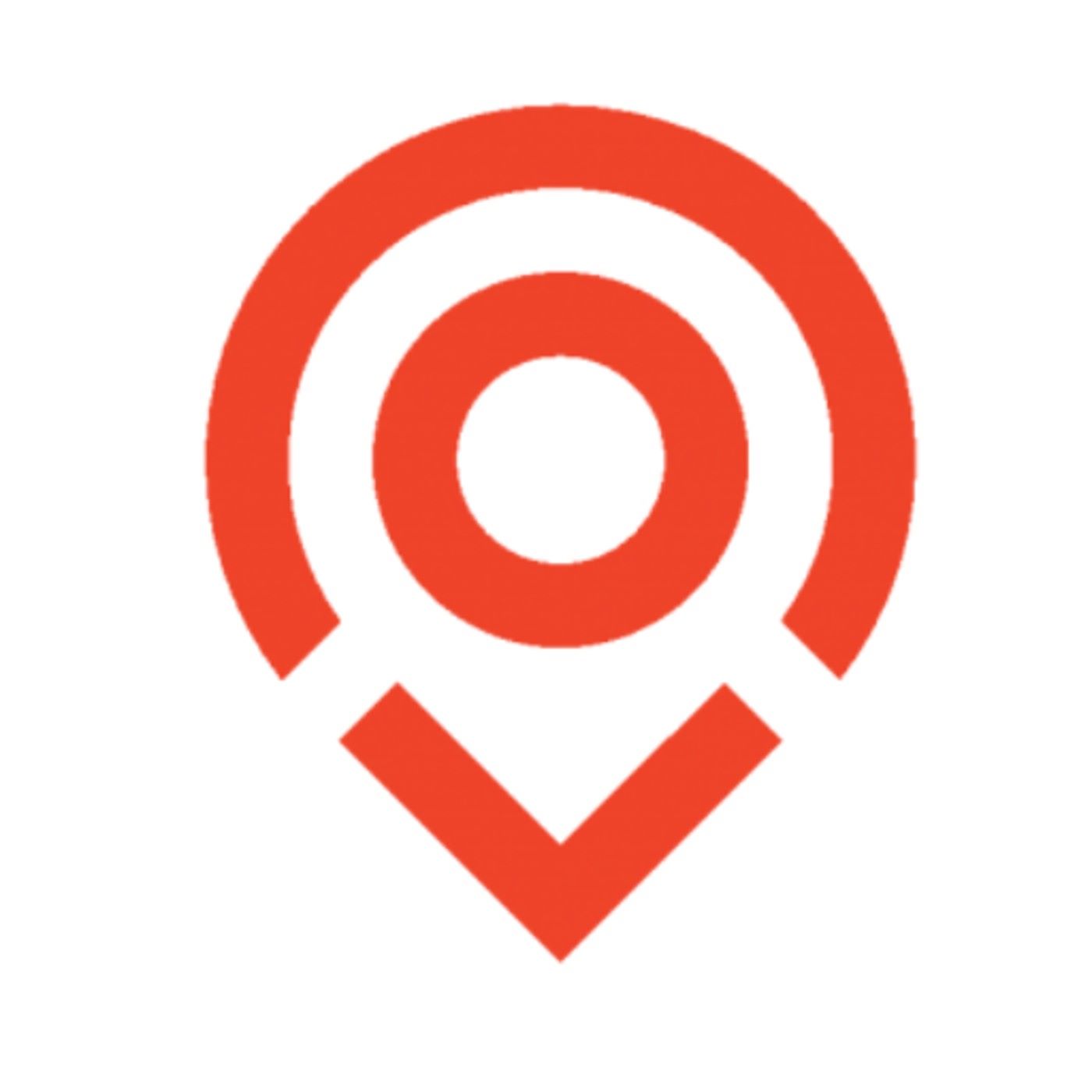Local Seo Services by PinPoint Local NZ