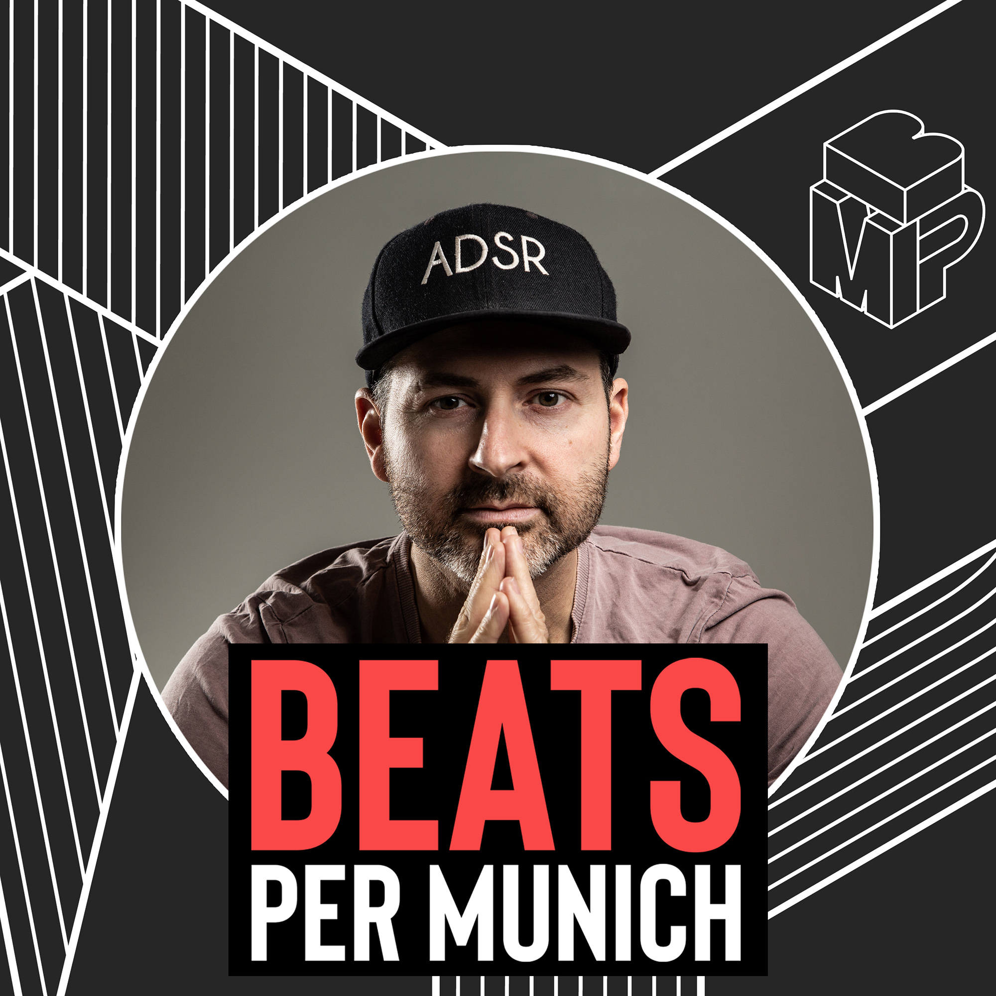 BEATS PER MUNICH