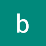 benw