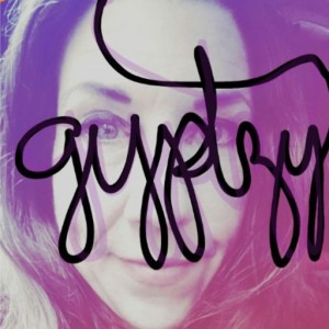 Gyptzy