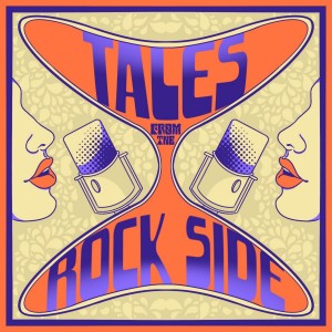 Tales from the Rockside Podcast