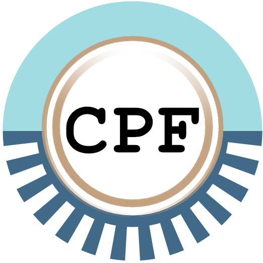 CPF Radio Hour