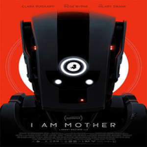 Film4K_DE] I Am Mother, Stream Deutsch Online Anschauen