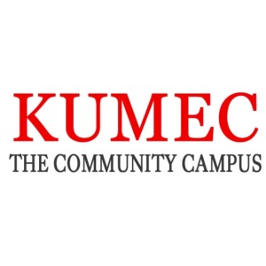 KUMEC Medical Education Podcasts