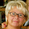 Debra