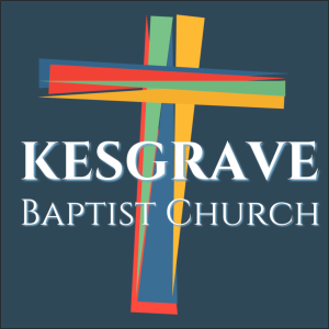 Kesgrave Baptist Church