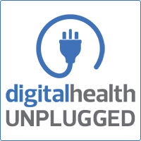 Digital Health Unplugged