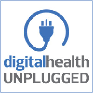 Digital Health Unplugged: UX in digital design