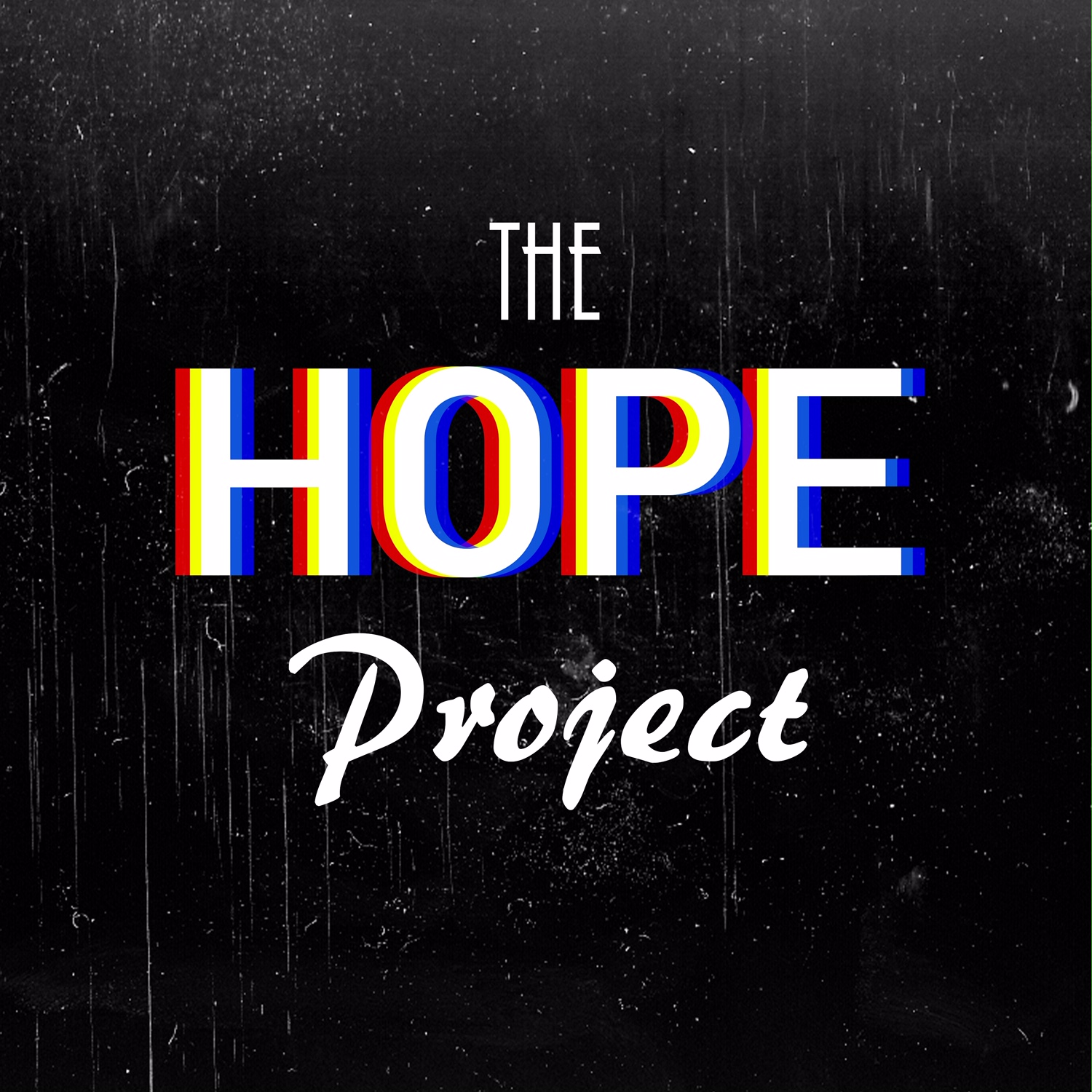 The Hope Project