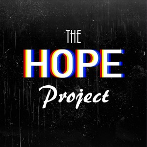 The Hope Project: Introduction