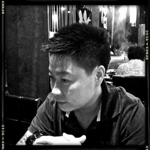 Paman