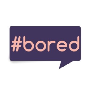 User Podcast Logo