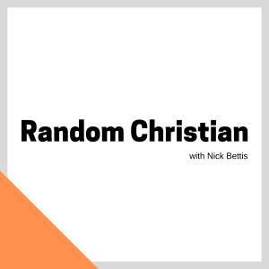 Random Christian