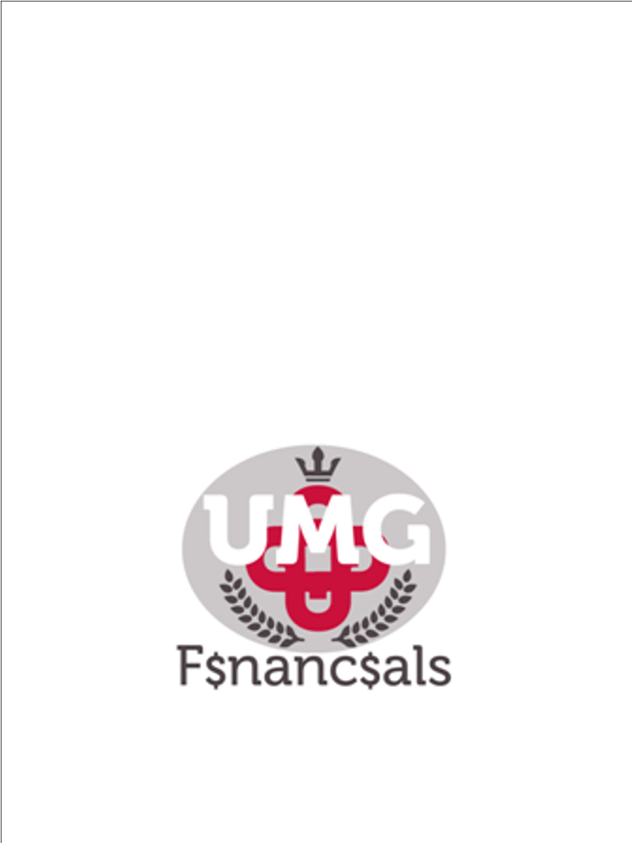 umgfinancials