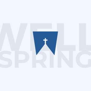 Wellspring Church Sermons